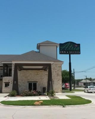Atria Inn & Suites