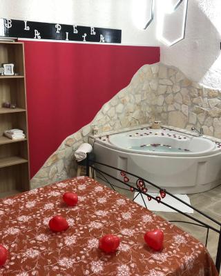 La Pietra