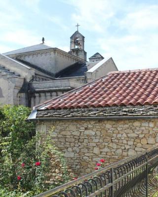 Escapade en Périgord