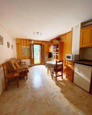 Casa Joan 2Pax