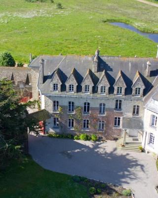 Château de Surville