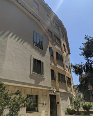 SAN JUAN DE RIBERA, Casa per Ferie