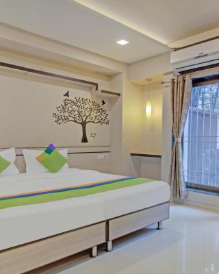 Treebo Sumati Baner