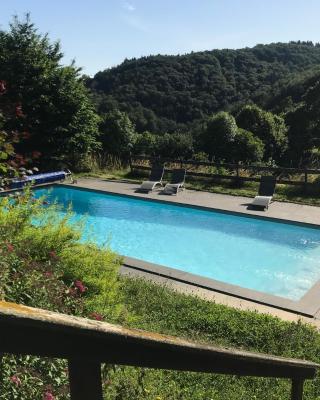 L'Estivante