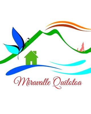 Miravalle Quilotoa Hotel