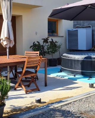 Apartma Claudia