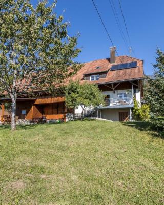 Der Lachenbuckhof