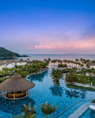New World Phu Quoc Resort