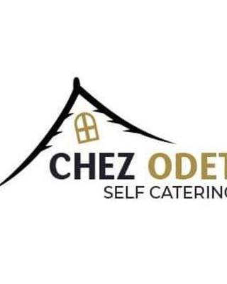 Chez Odet Self Catering