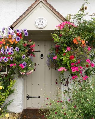 Rose Cottage