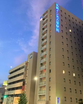 Meitetsu Inn Nagoya Ekimae