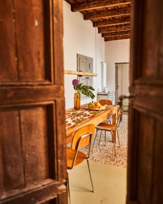 Casa Carlazzo