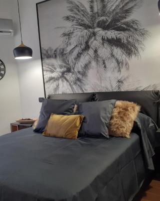 Borgo Fontana B&B