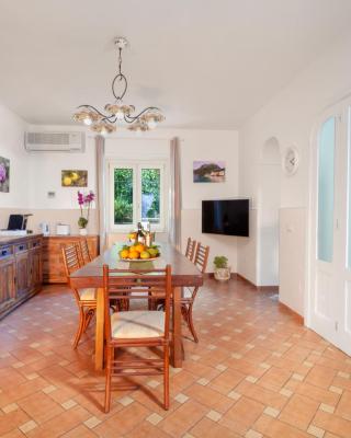 Relais Santa Lucia