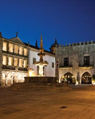 Enjoy Viana - Guest House