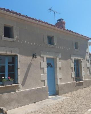 Lavender House - Traditional stone house oozing charm and character