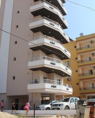 MEHMET's HOME