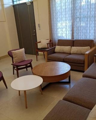 Here Homestay Guoguang Branch A2571 B2572