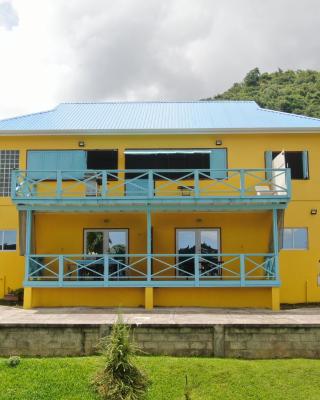 CasaCalypso Grenada