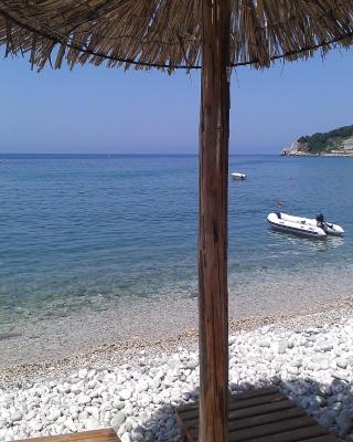 Holiday House Villa Neda