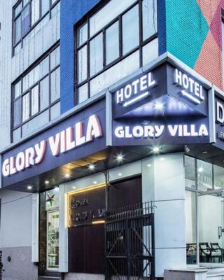 Glory Villa