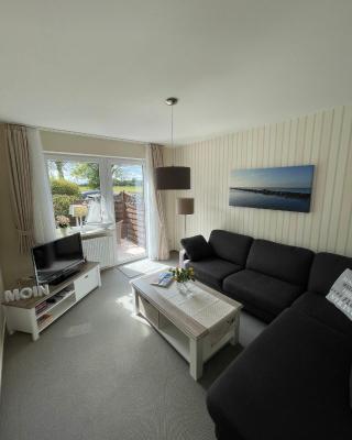 Haus-Seeschwalbe-Wohnung-3