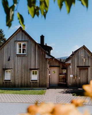Torfhaus Harzresort