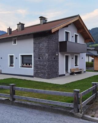 Ferienhaus Esila