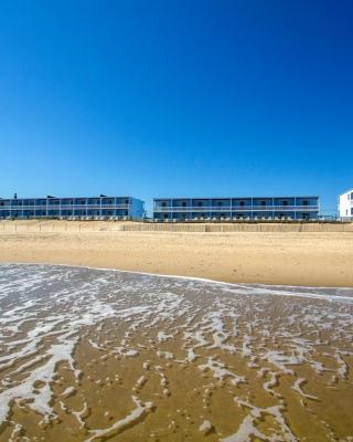 Montauk Blue Hotel