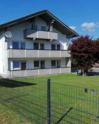 Ferienhaus Sonja