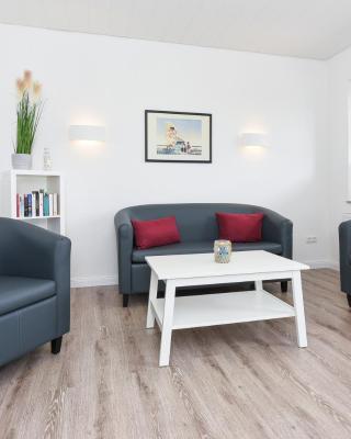 Haus Windliese