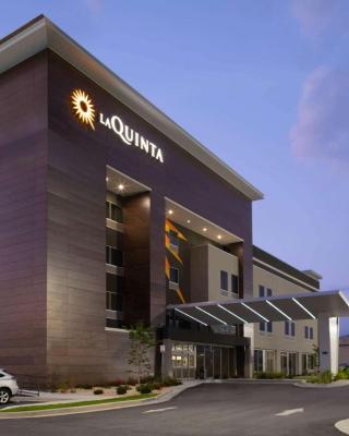 La Quinta Inn & Suites by Wyndham Tifton