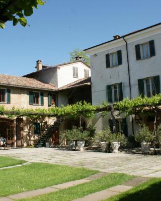 Tenuta Terensano