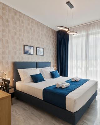 Trendy Hotel by Athens Prime Hotels