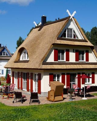 Villa Harmony