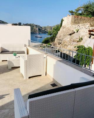 "Sweet Life" Casa Vacanze
