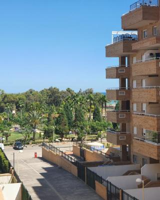 Costa Azahar II Nº 1033
