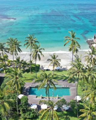 Candi Beach Resort & Spa