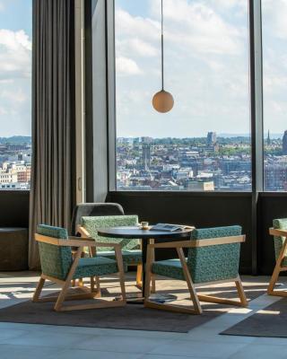 INNSiDE by Meliá Liverpool