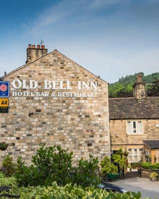 The Old Bell Inn
