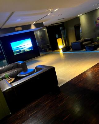 Bes Hotel Cremona Soncino