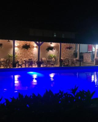Casa Wanted Orsova