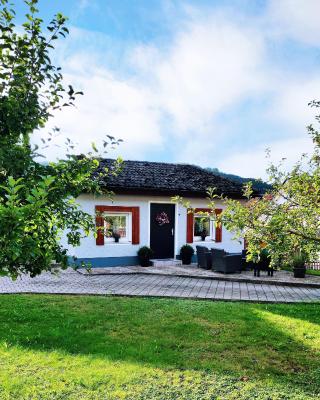 Ferienhaus Neumann