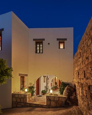 Iliolousto Studios