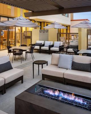 Hyatt House North Scottsdale