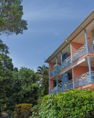 Les Studios Kazado