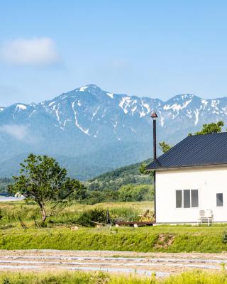 agris FURANO 01 FARM GUEST HOUSE