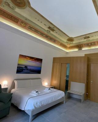 Le Quattro Stagioni - Rooms & Suite