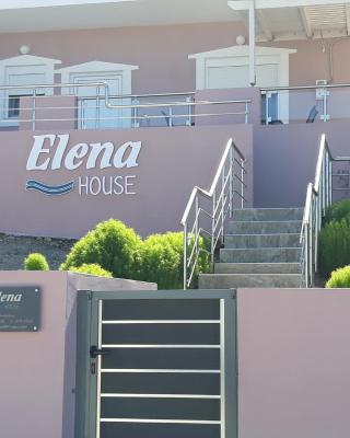 Elena House