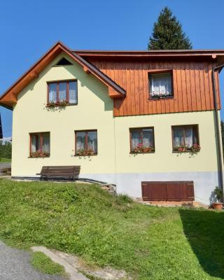 Privat Pohoda